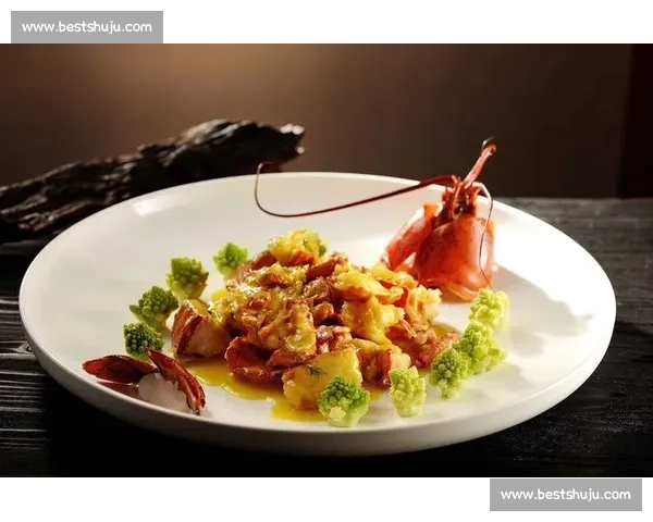 美食天堂，波士顿特色美食与世界杯更配！