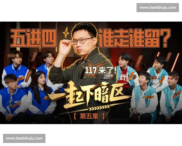 致敬！暗区突围选手用热爱与坚持，温暖了整个电竞圈