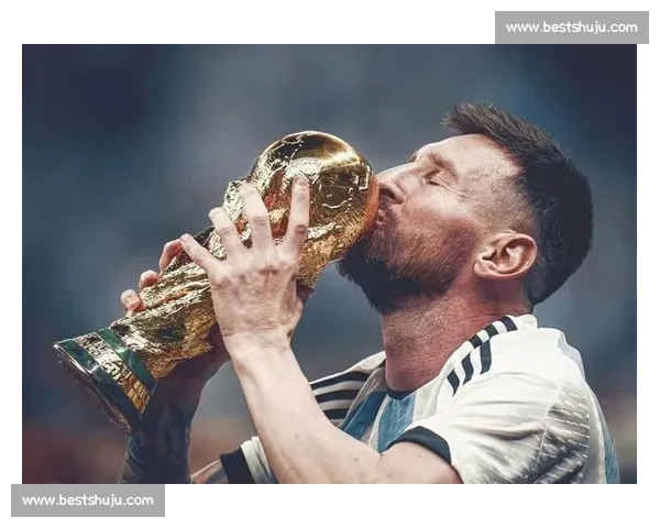 谁是球王世界杯赛程见分晓，巨星们的终极对决