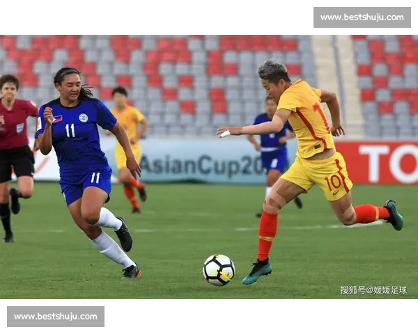 足球的魅力穿越国界!看世界杯如何凝聚世界各地的人们 足球的魅力穿越国界!看世界杯如何凝聚世界各地的人们