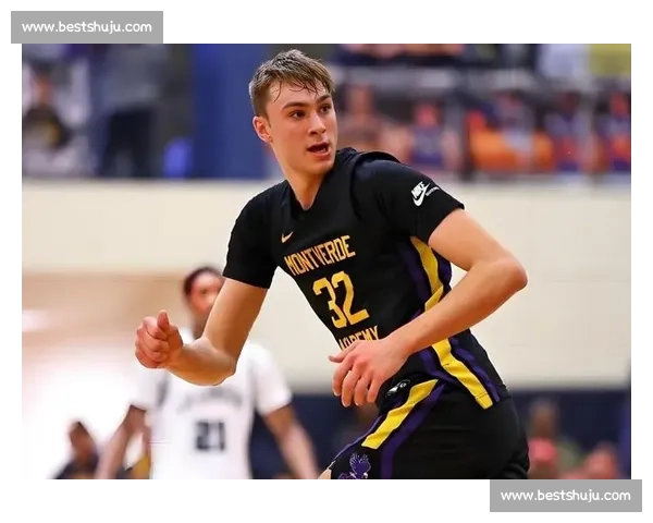 震惊!某球探预测结果惊人,暗示本届选秀水准堪比黄金一代! 震惊!某球探预测结果惊人,暗示本届选秀水准堪比黄金一代!