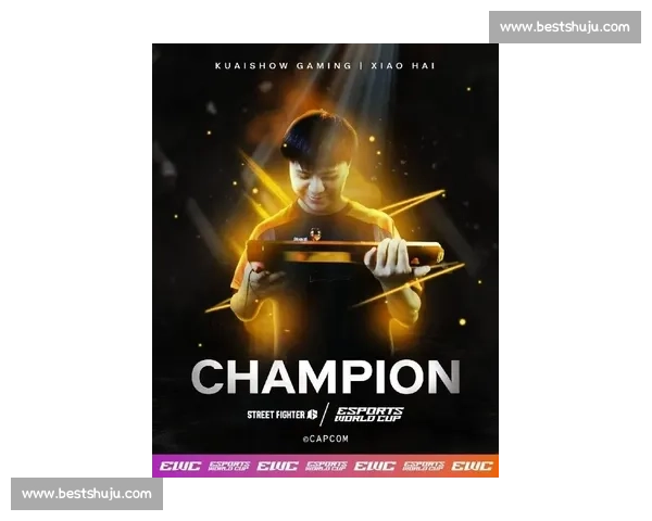 金牌教练的“魔鬼训练”,造就了多少电竞传奇新节目为你揭秘 金牌教练的“魔鬼训练”,造就了多少电竞传奇新节目为你揭秘