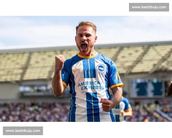 2026世界杯排名预测：萨尔瓦多，为梦想而战！