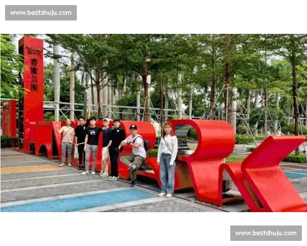 后疫情时代，体育场馆如何拥抱“线上+线下”