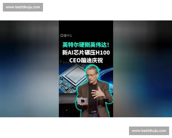 当算法遇上汗水，AI电竞选手正面硬刚，谁是下一个传奇