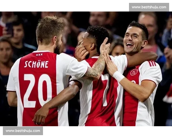 战术大师斗法，2026世界杯谁是终极赢家！