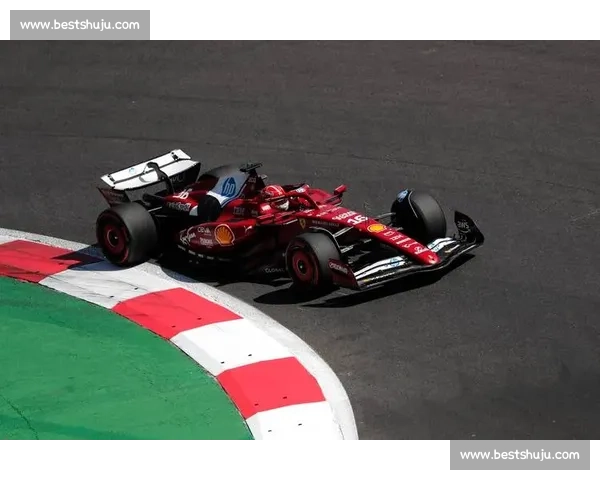 惊爆！顶级车队赛前爆冷退赛，F1电竞格局骤变！