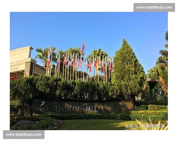 数字时代的芬兰：电竞是另一张闪亮名片！