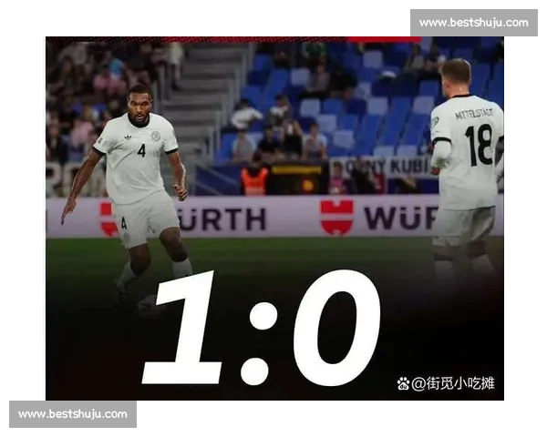 深度解析：2026世界杯球星排名背后的故事与隐忧