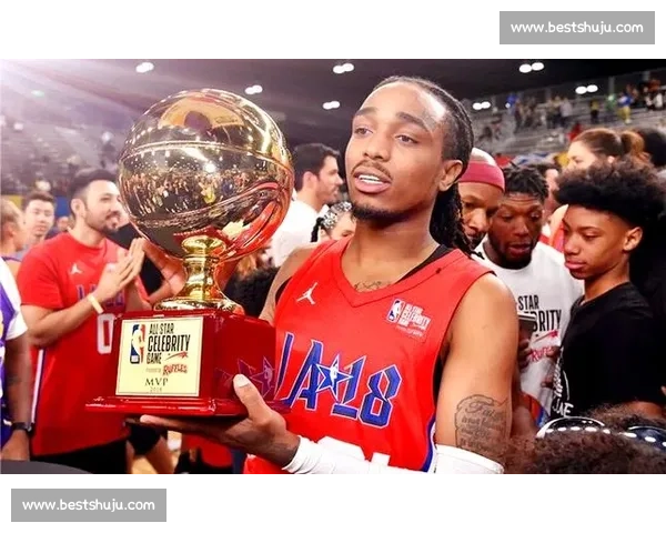 粉丝狂欢！XX明星球员线下见面会，直播时间同步安排！