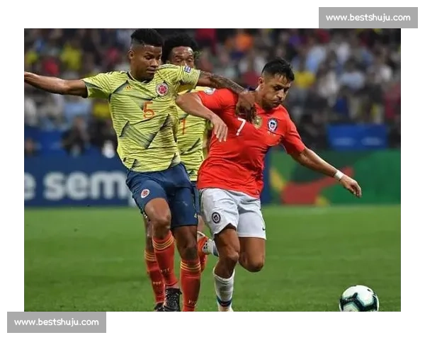 赛事预测：本届XX杯，哪支队伍最有冠军相数据分析告诉你！