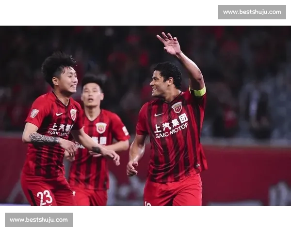 转会窗口关闭，MLS各队阵容尘埃落定，新赛季备战白热化