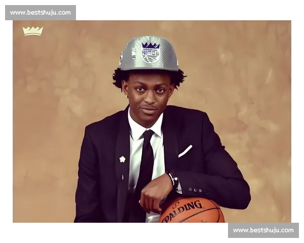 NBA选秀改革在即新规则将如何影响选秀格局