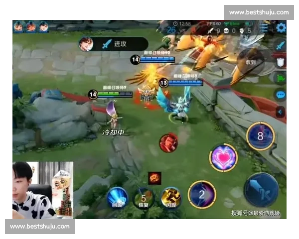 太秀了!大洋洲电竞赛事数据比拼,究竟谁才是真正的王者 太秀了!大洋洲电竞赛事数据比拼,究竟谁才是真正的王者