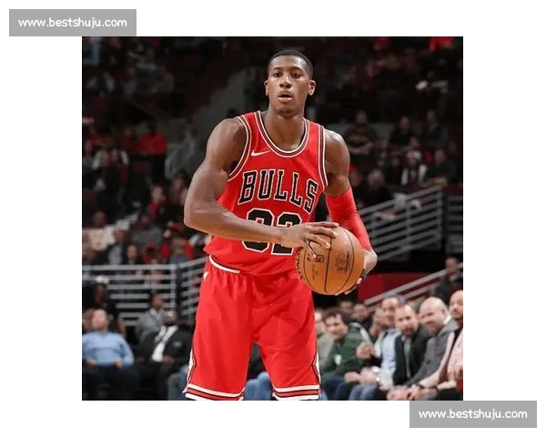 数据为王!如何通过冰冷数字,预测下一位体育巨星 数据为王!如何通过冰冷数字,预测下一位体育巨星