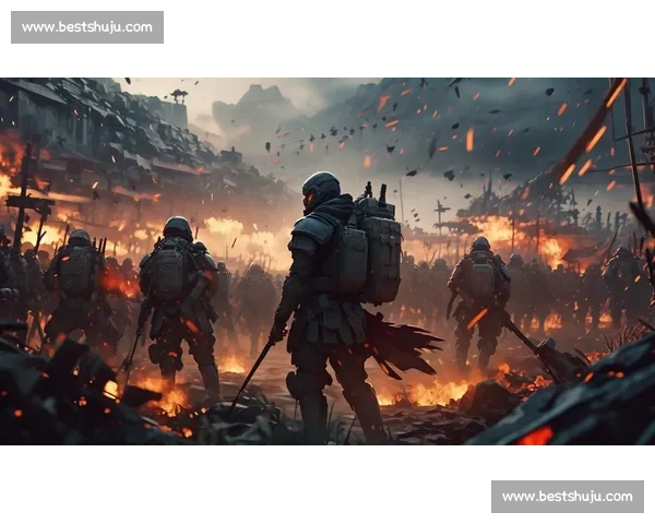 游戏内外皆是战场！电竞明星榜上的他们，如何平衡生活与事业