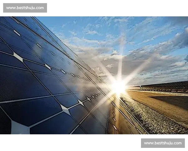 电竞浪潮席卷，中东城市争相打造数字名片