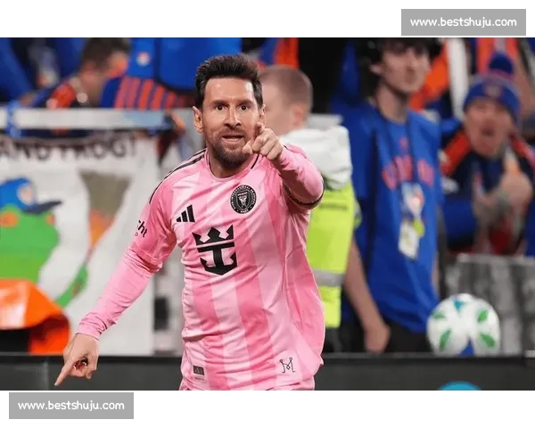 MLS新赛季硝烟弥漫，梅西的迈阿密能否再创辉煌