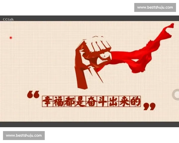 不服输！最佳新秀的字典里，只有前进！