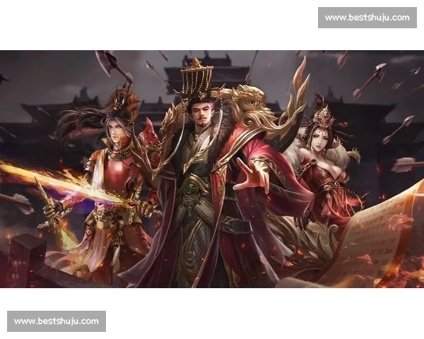 从青铜到王者，电竞高校联赛里的逆袭传说