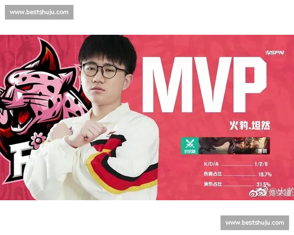 亚洲新王！日本电竞国家队登顶，续写荣耀史诗！