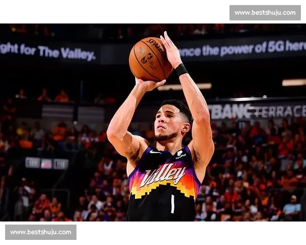 巨星的宿命对决！一人决定比赛走向，逆转悬念迭起！