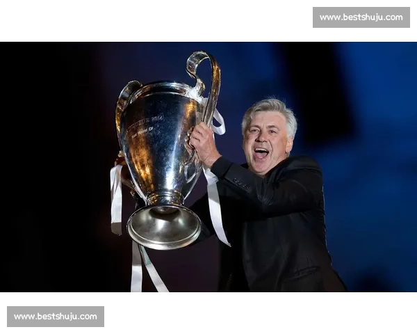 心碎时刻！西甲德比的遗憾与泪水，那些擦肩而过的冠军！