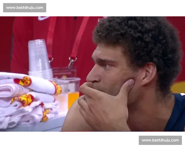 教练头疼!为什么我的主力罚球总是不进 教练头疼!为什么我的主力罚球总是不进