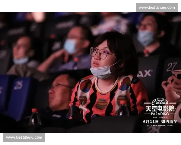 泪目！AI模拟对手的“神操作”，竟让选手重拾初心！