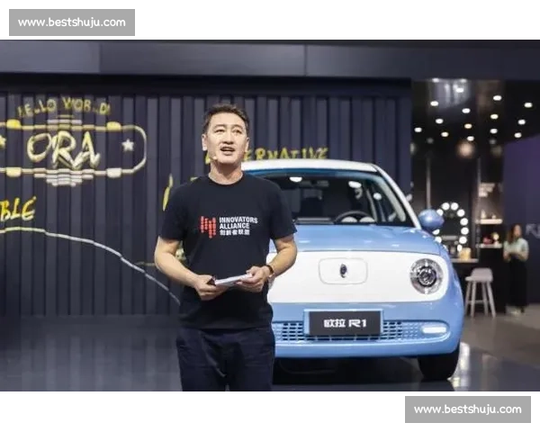 电竞新势力！芬兰选手实力刷新认知！