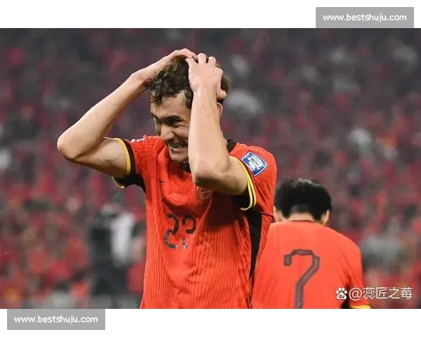 球迷热议2026世界杯，争议焦点大揭秘！