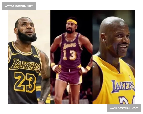 谁是最具统治力的乒坛王者数据告诉你答案