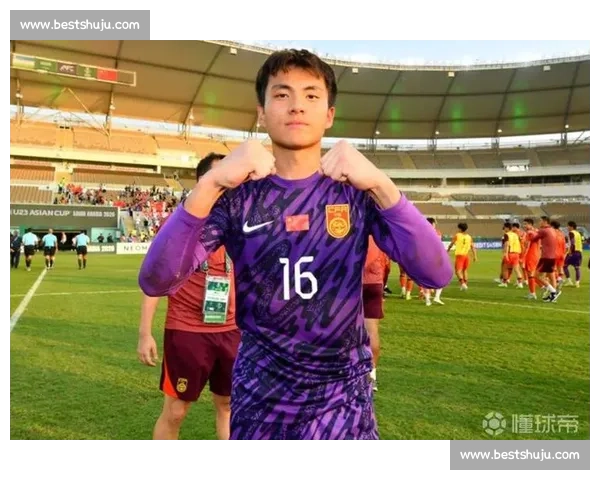 进球大战！亚洲区18强赛射手榜，谁将荣膺最佳射手