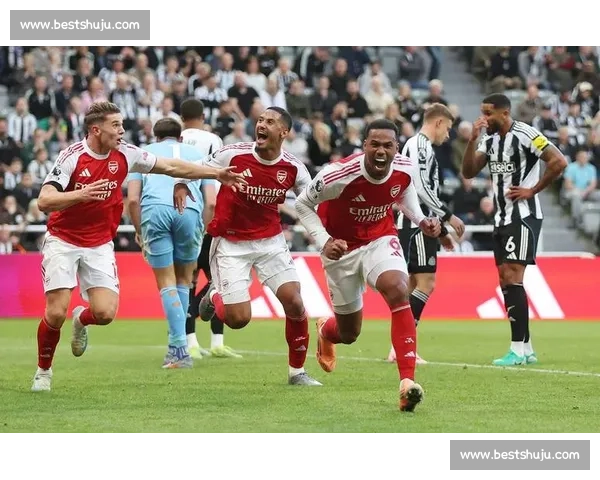 赛季过半,英超争冠格局扑朔迷离,赔率暗藏玄机! 赛季过半,英超争冠格局扑朔迷离,赔率暗藏玄机!