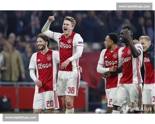 黑马还是昙花一现洛基队本赛季能走多远,战绩揭晓答案!