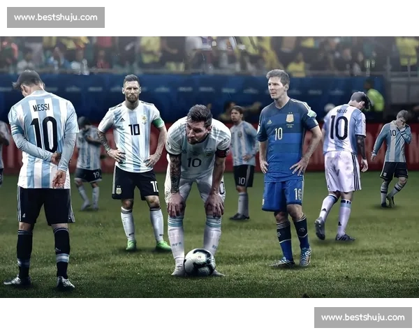 阿根廷的潘帕斯风暴!2026世界杯梅西数据征程! 阿根廷的潘帕斯风暴!2026世界杯梅西数据征程!