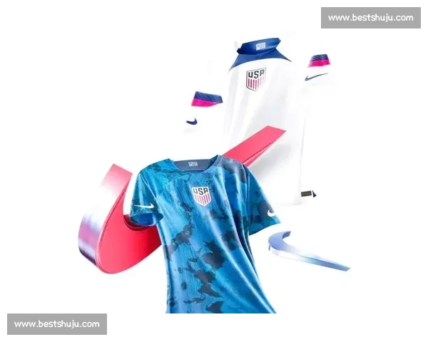 2026世界杯球衣大比拼，哪家设计最时尚