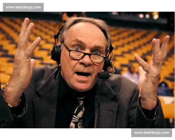 世界杯MVP的“皇帝”养成记，从巨星到传奇，他们如何炼成！