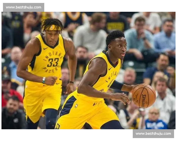 争议！某球队赔率反常，背后是否暗藏玄机