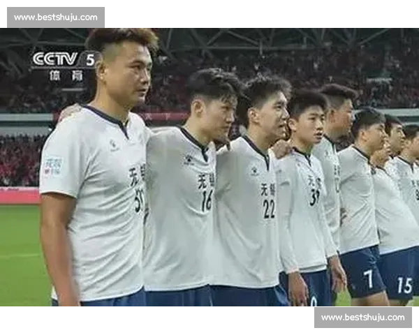 惊天逆转！苏超门将的神勇发挥，改写比赛进程！