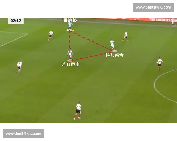 战术大师！XX战队教练临场指挥若定，带领队伍走向胜利！