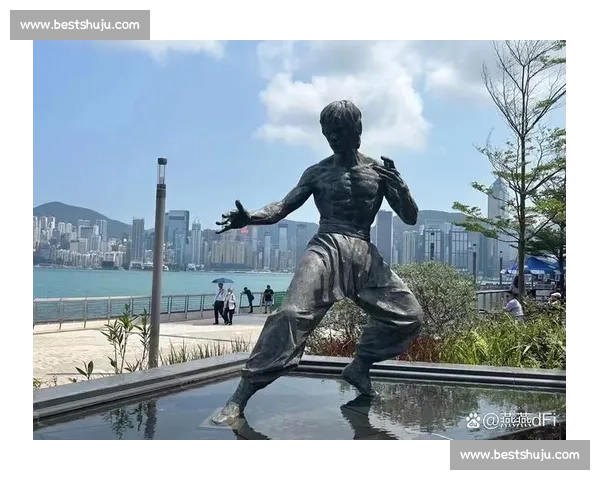 无声的呐喊:体育历史瞬间,定格生命的力量与辉煌 无声的呐喊:体育历史瞬间,定格生命的力量与辉煌