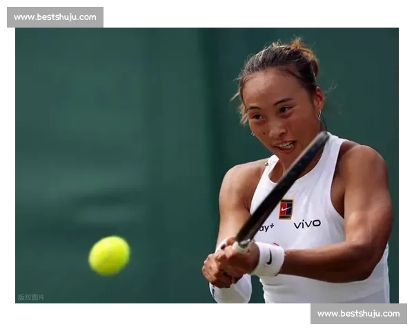 温网冷门迭爆！数据模型赛前预测失准，爆冷背后原因何在