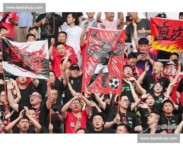 苏超门将身价暴涨！这份排名你绝对想不到！