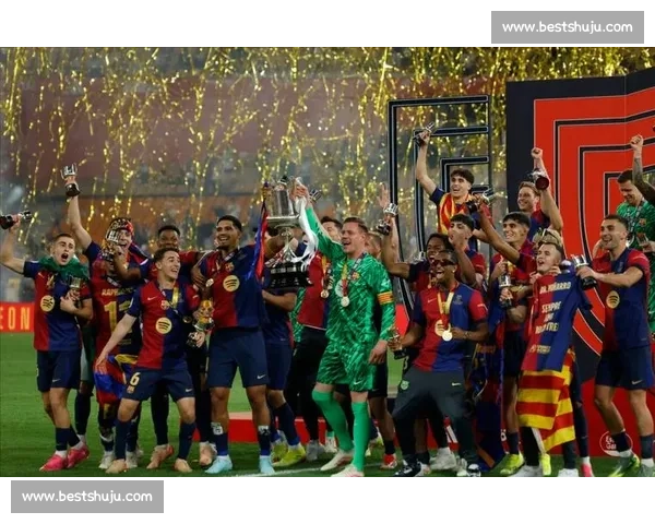 西甲赛程揭秘，青春风暴来袭，新星能否闪耀赛场