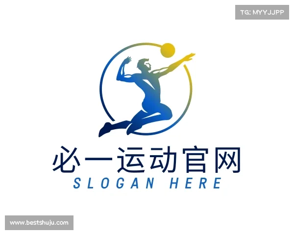 认识必一运动官网